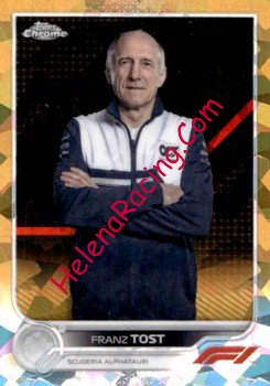 2022 Topps-105-Gold.jpg