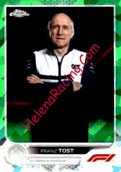 2022 Topps-105-Green.jpg