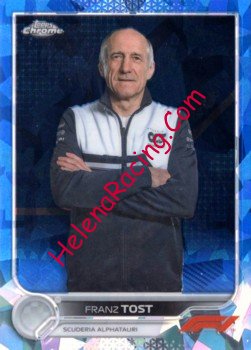2022 Topps-105-Navy.jpg