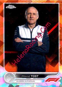 2022 Topps-105-Orange-2.jpg