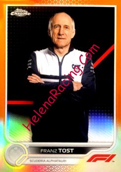 2022 Topps-105-Orange.jpg