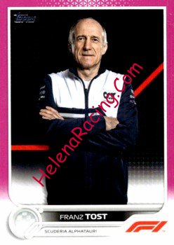 2022 Topps-105-Pink.jpg