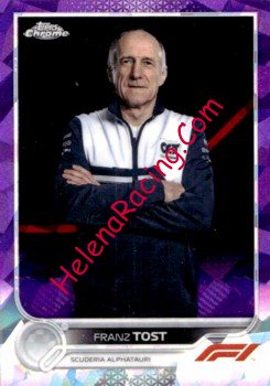 2022 Topps-105-Purple-2.jpg