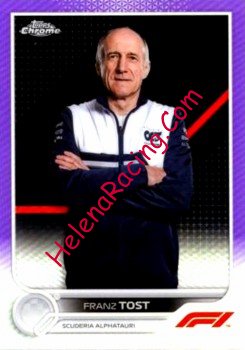 2022 Topps-105-Purple.jpg