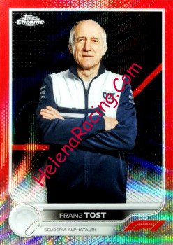 2022 Topps-105-Red.jpg