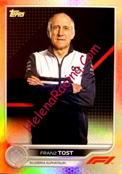 2022 Topps-105-Refractor.jpg