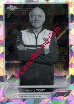 2022 Topps-105-Sepia.jpg
