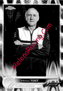 2022 Topps-105-Silver.jpg