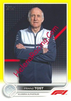 2022 Topps-105-Yellow.jpg