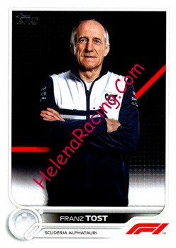 2022 Topps-105.jpg