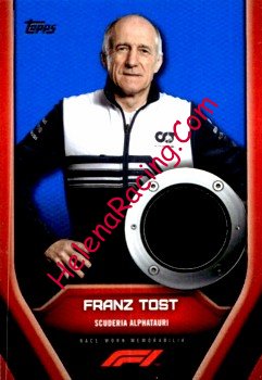 2022 Topps-Relics-Blue.jpg