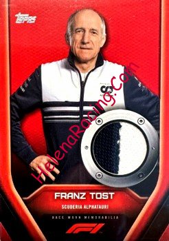 2022 Topps-Relics-Red.jpg
