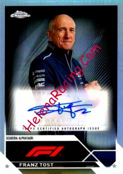 2023 Chrome-097-Autograph.jpg