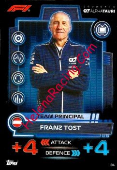 2023 Topps-084.jpg