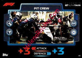 2023 Topps-085-Pit Crew.jpg