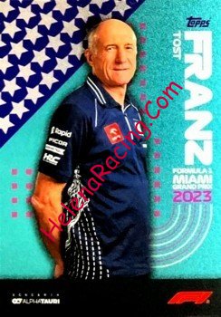 2023 Topps-GP Miami.jpg