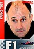 2007 Czech-261.jpg