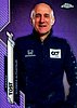 2020 Chrome-094-Purple.jpg