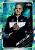 2021 Topps-088-Aqua.jpg