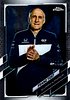 2021 Topps-088-Black.jpg