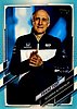2021 Topps-088-Blue.jpg