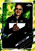2021 Topps-088-Chartreuse.jpg