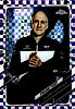 2021 Topps-088-Flag-Purple.jpg