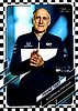 2021 Topps-088-Flag.jpg