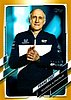 2021 Topps-088-Gold.jpg