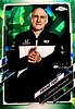 2021 Topps-088-Green.jpg