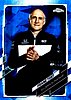 2021 Topps-088-Navy.jpg