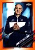 2021 Topps-088-Orange.jpg