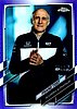 2021 Topps-088-Purple.jpg