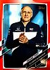 2021 Topps-088-Red.jpg
