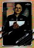2021 Topps-088-Refractor.jpg