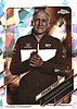 2021 Topps-088-Sepia.jpg