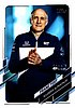 2021 Topps-088.jpg
