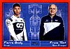 2021-1 Debrief-Gasly-Red.jpg