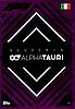 2022 Attax-055-Alpha Tauri-Purple.jpg
