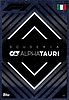 2022 Attax-055-Alpha Tauri.jpg