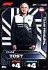 2022 Attax-057.jpg