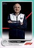 2022 Topps-105-Aqua.jpg