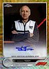 2022 Topps-105-Autograph.jpg