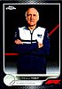 2022 Topps-105-Black.jpg