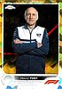 2022 Topps-105-Chatreuse.jpg