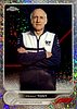 2022 Topps-105-Diamonds.jpg