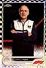 2022 Topps-105-Flag-2.jpg