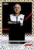 2022 Topps-105-Flag-Gold.jpg