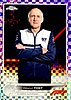 2022 Topps-105-Flag-Purple.jpg