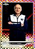 2022 Topps-105-Flag-Red.jpg